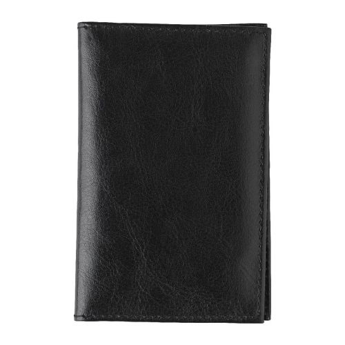 LEE - Leather credit card wallet 