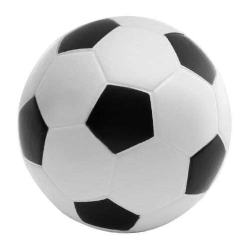 ELIJAH - Anti-stress football 
