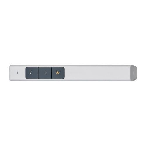 MANON - ABS laser pointer 