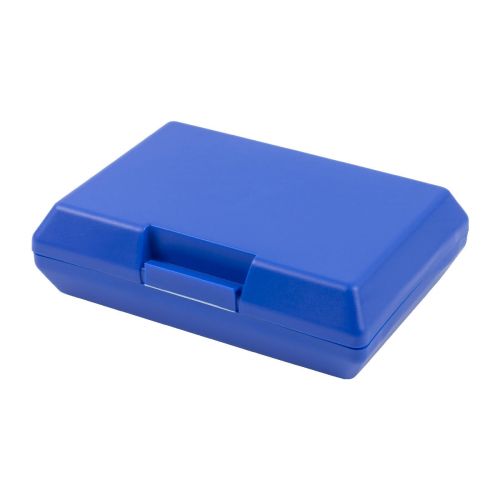 ADALINE - PP lunchbox