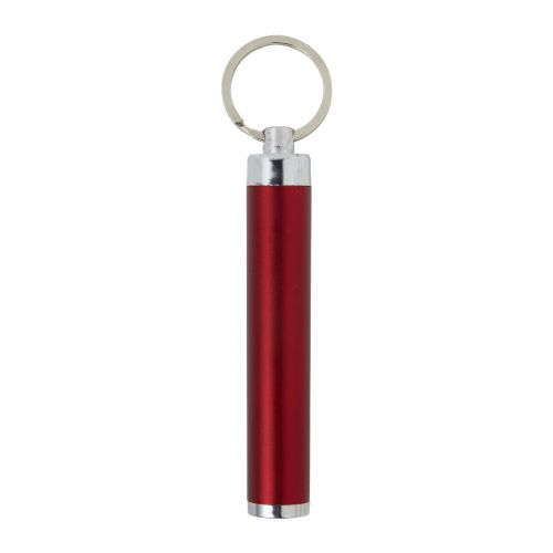 ZOLA - ABS 2-in-1 key holder 