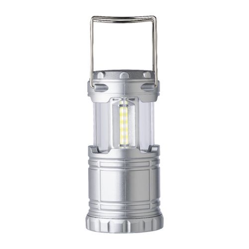 JORDAN - ABS camp light 