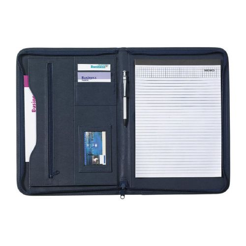 KATELYN - PU conference folder 