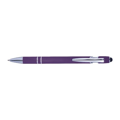 PRIMO - Aluminium ballpen 