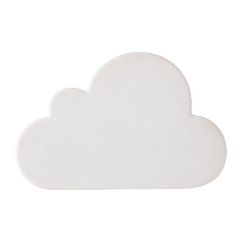 FRANCO - Anti-stress cloud 