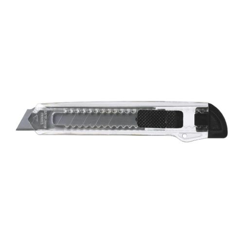 KHIA - Metal hobby knife