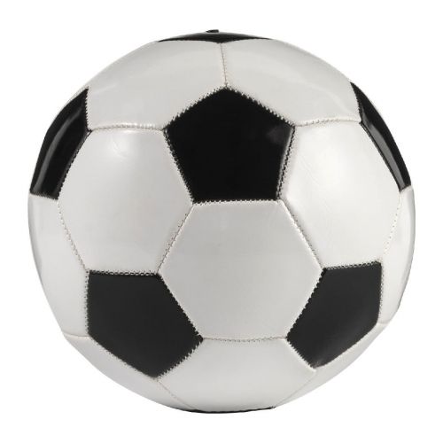ARIZ - PVC football
