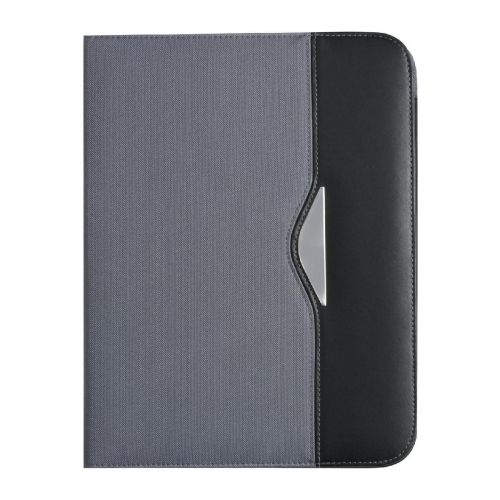 IVO - Nylon (600D) folder 