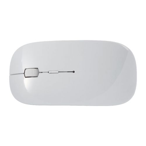 JODI - ABS optical mouse 
