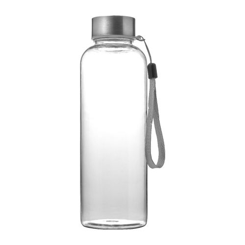 MARCEL - Tritan bottle 