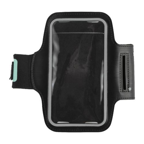DANNY - EVA phone arm band 