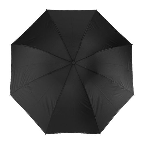 KAYSON - Pongee (190T) umbrella 