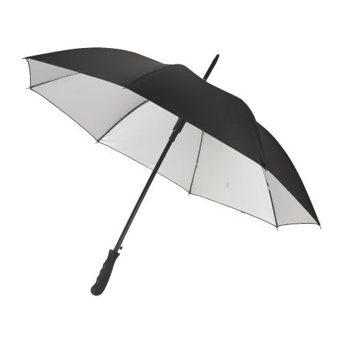 RAMONA - Polyester (190T) umbrella 
