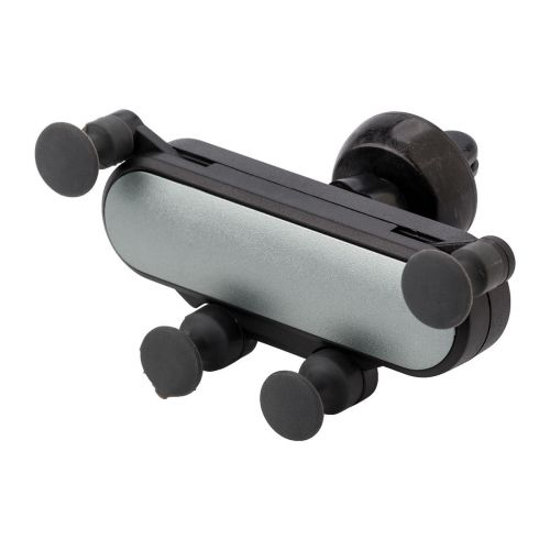 LAURA - ABS mobile phone holder 