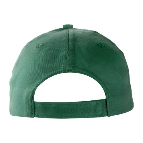 BEAU - Cotton cap 
