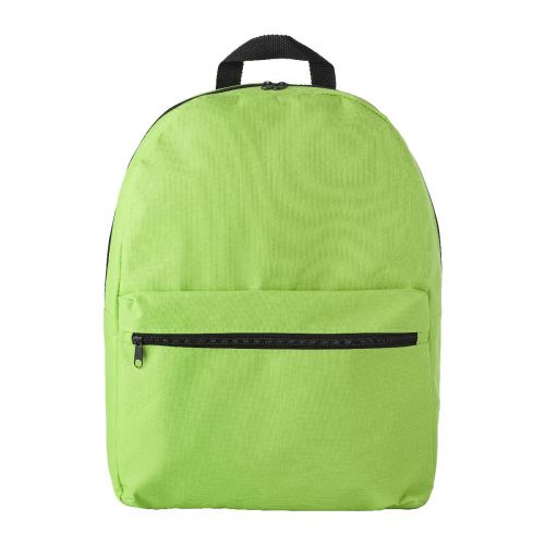 DAVE - Polyester (600D) backpack 