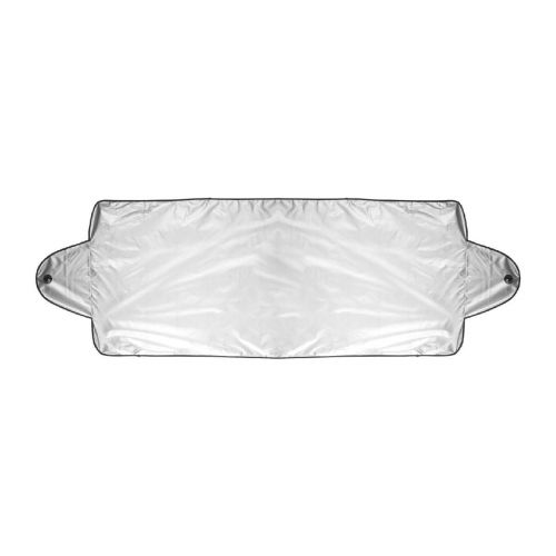DANTE - Nylon windscreen cover 