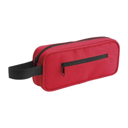IAGO - Nylon pencil case 