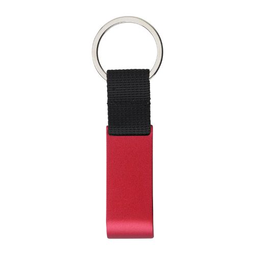 LIONEL - Metal key holder 