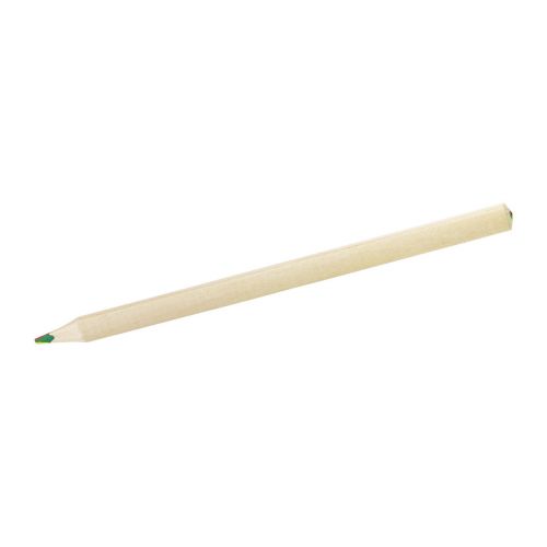 MAE - MultiColored pencil 