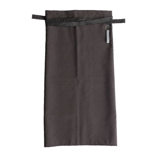 FARAH - 100% Polyester Apron 