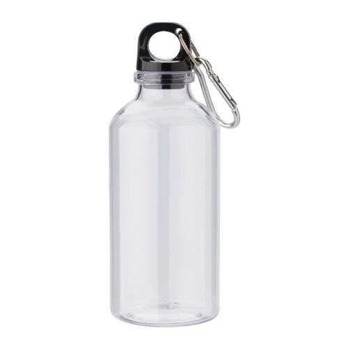 NANCY - rPET drinking bottle 