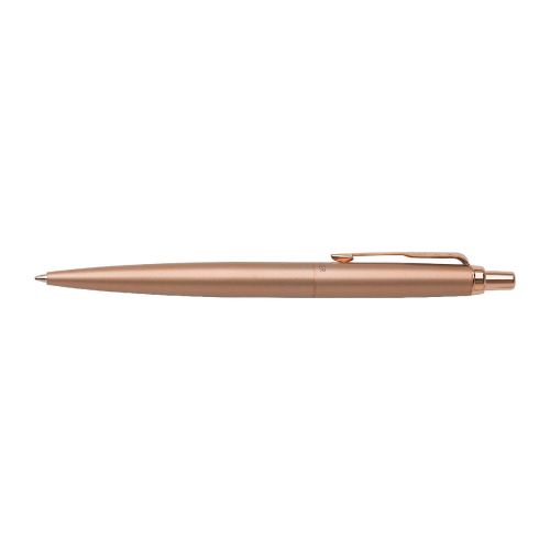 MESA - Parker Jotter XL ballpen
