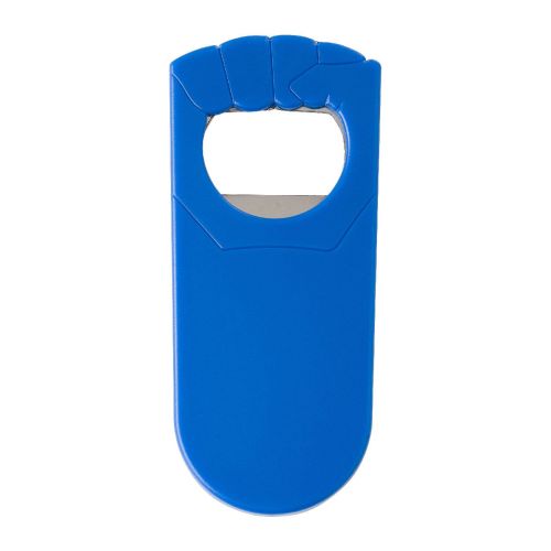 TAY - Plastic bottle opener 