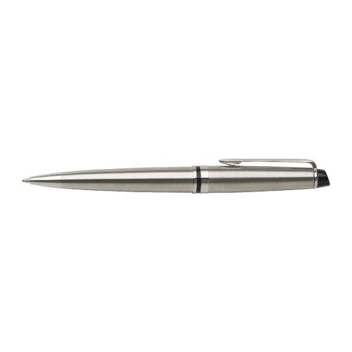 MIAMI - Waterman Expert ballpen
