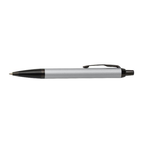 MIDLAND - Parker IM ballpen