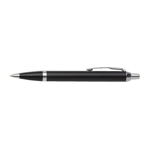 ANNAPOLIS - Parker IM ballpen