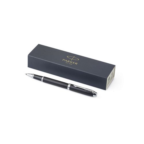 BRADENTON - Parker IM rollerball pen