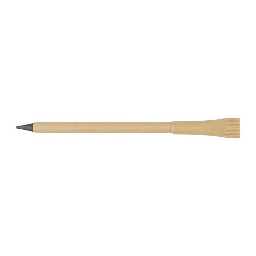 NICOLINA - Recycled paper pencil 