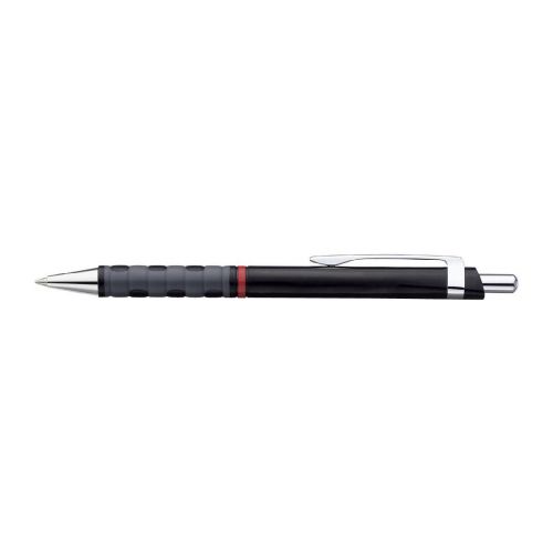 TIKKY - rOtring ABS ballpoint pen 