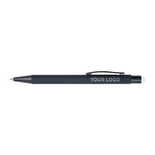 FORMENTERA - Aluminium ballpen 