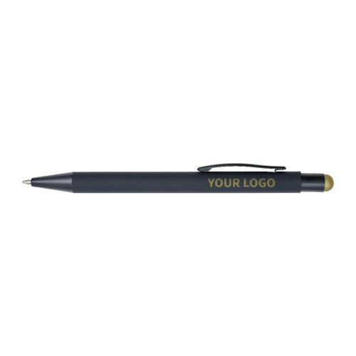 FORMENTERA - Aluminium ballpen 