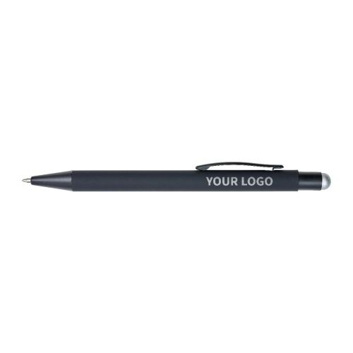 FORMENTERA - Aluminium ballpen 