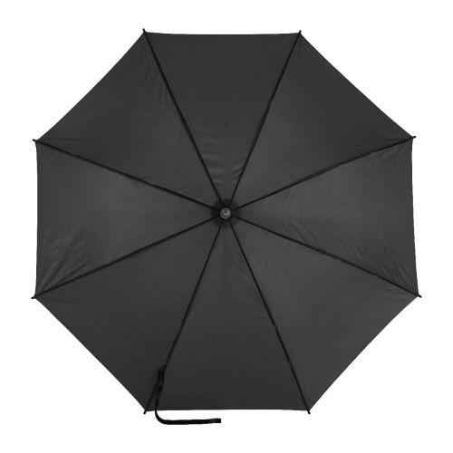 SUZETTE - Polyester (190T) umbrella 