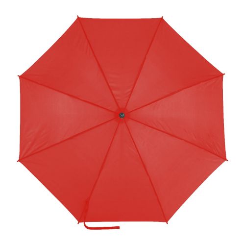 SUZETTE - Polyester (190T) umbrella 
