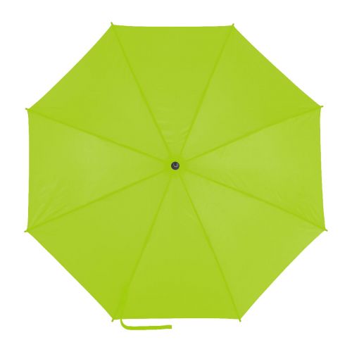 SUZETTE - Polyester (190T) umbrella 
