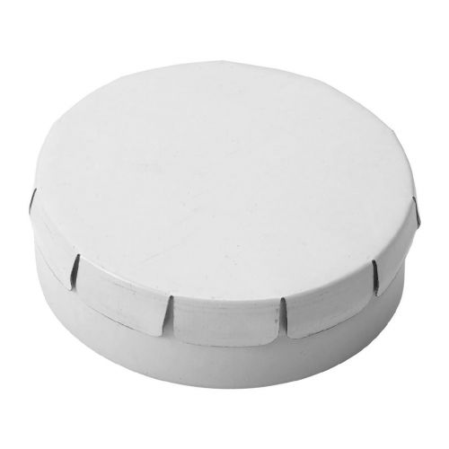 ANIKA - Tin with mints 