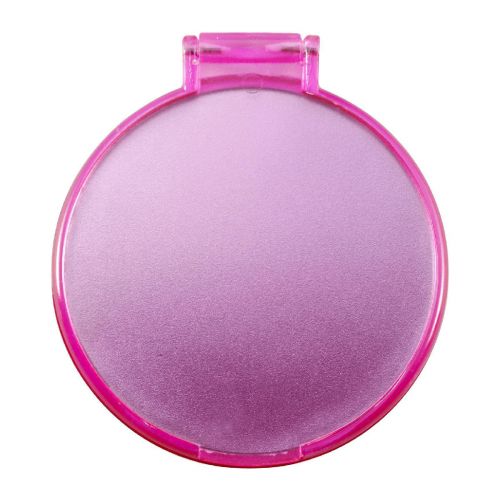 JOYCE - PS pocket mirror