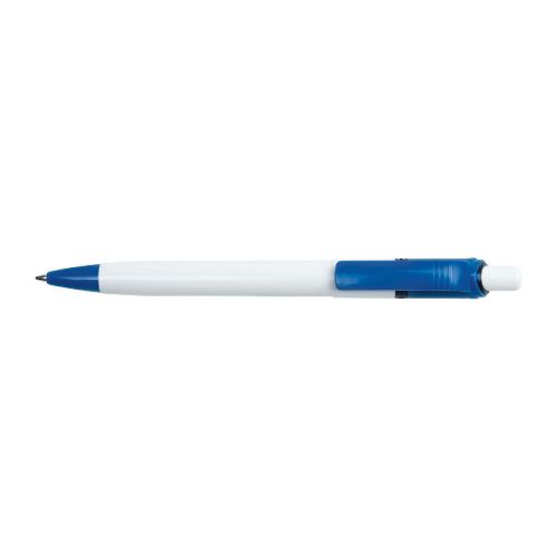 UNIVERSE - Stilolinea Ducal ABS ballpoint pen