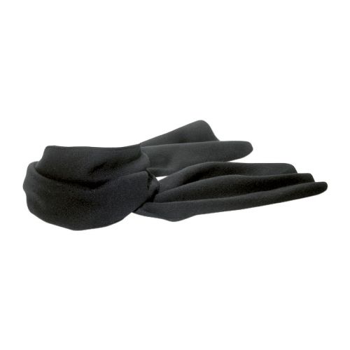 MADDISON - Polyester fleece (200 gr/m²) scarf 