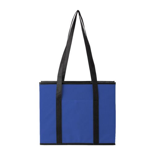 REMI - Nonwoven (80 gr/m²) car organizer 