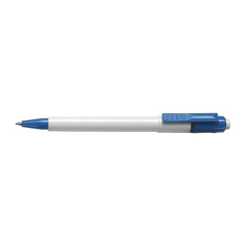 ANDERSON - Stilolinea Baron ABS ballpen with jumbo refill