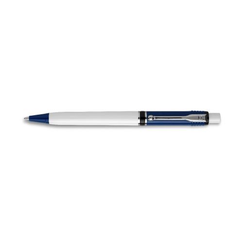 RAJA NORINA - Stilolinea Raja plastic ballpen Norina