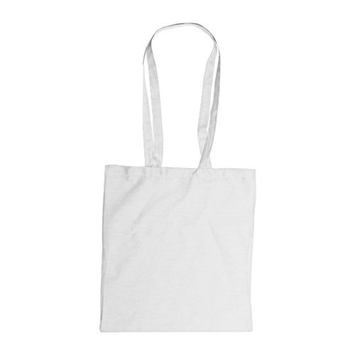 AMANDA - Cotton (110 gr/m²) bag 