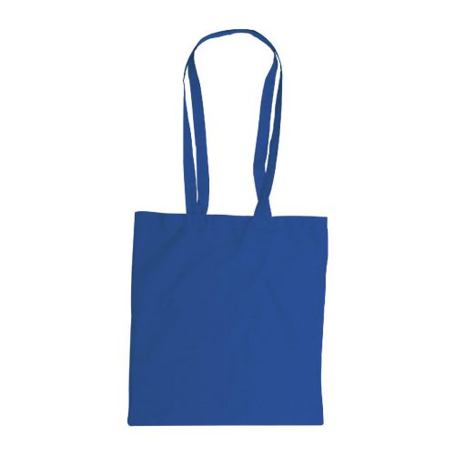 AMANDA - Cotton (110 gr/m²) bag 