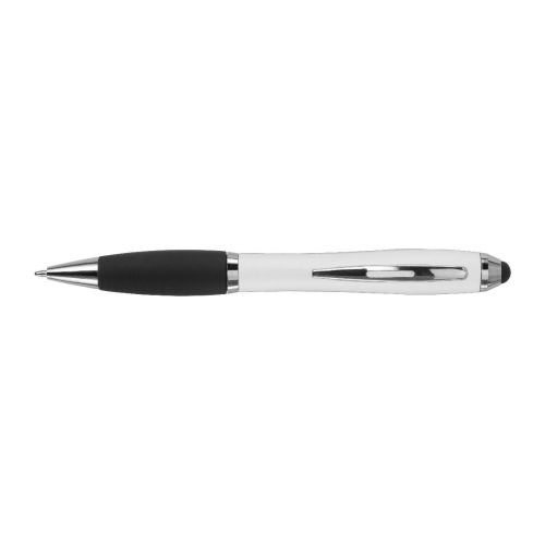 LANA - ABS ballpen 
